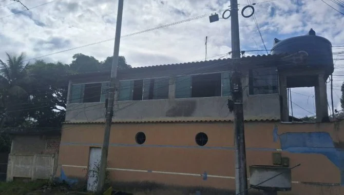 X123662_foto10.jpg