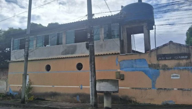 X123662_foto12.jpg