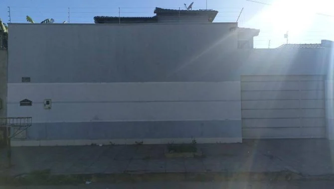 X123663_foto2.jpg