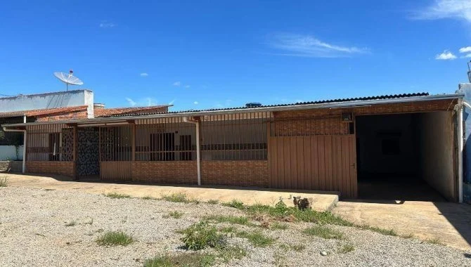 Casa 354 m²