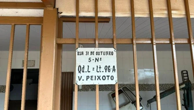 X123665_foto13.jpg