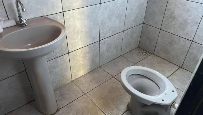 X123665_foto7.jpg