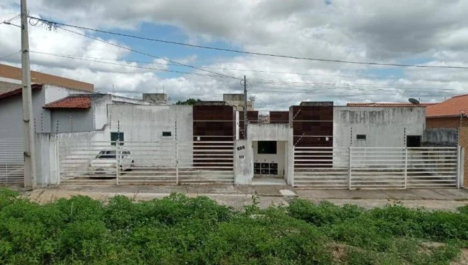 X123666_foto1.jpg