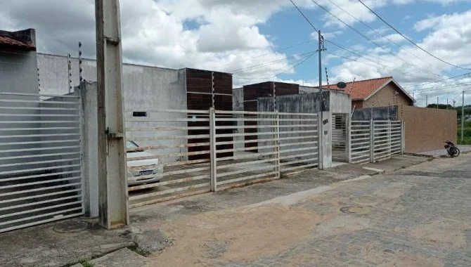 X123666_foto22.jpg