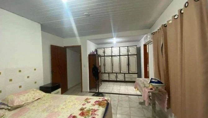 X123667_foto10.jpg