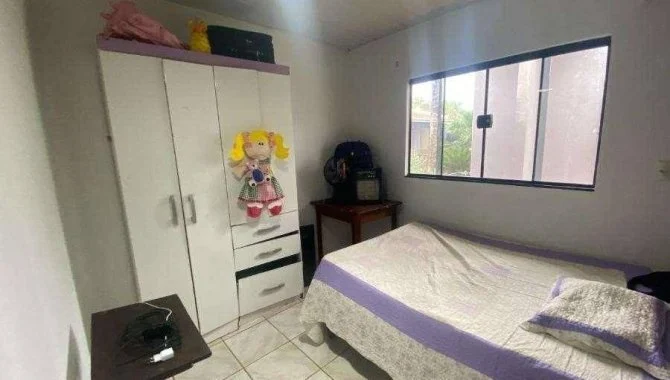 X123667_foto20.jpg