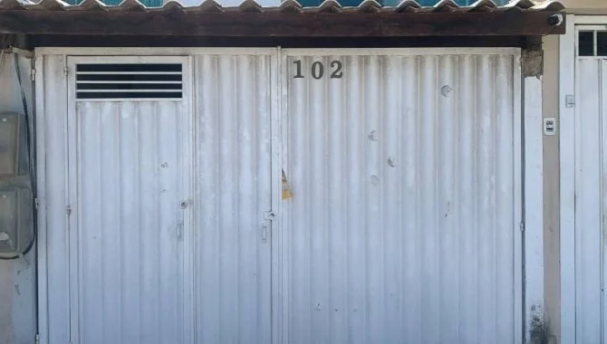 X123669_foto14.jpg