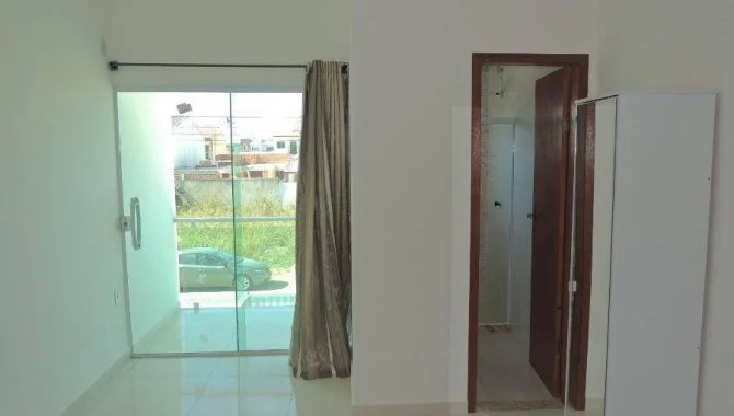 X123669_foto8.jpg