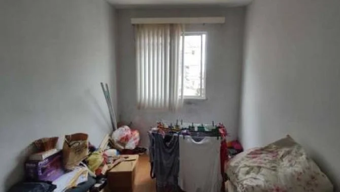 X123671_foto15.jpg
