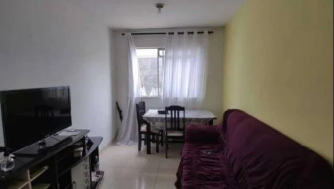 X123671_foto16.jpg