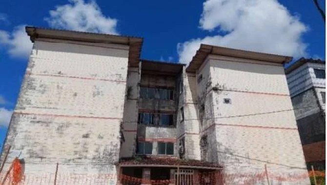 X123671_foto2.jpg