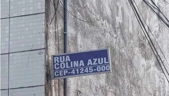 X123671_foto4.jpg