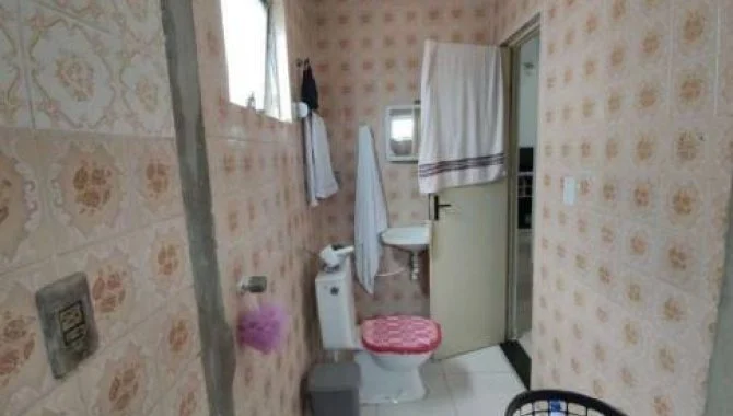 X123671_foto6.jpg