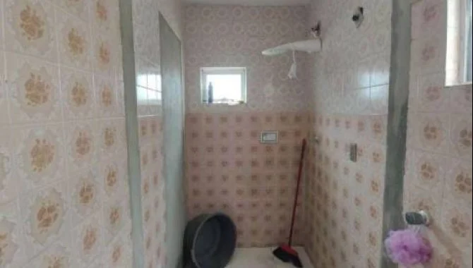 X123671_foto7.jpg