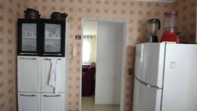 X123671_foto8.jpg