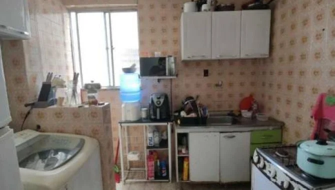 X123671_foto9.jpg