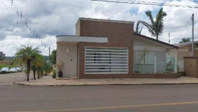 X123675_foto1.jpg