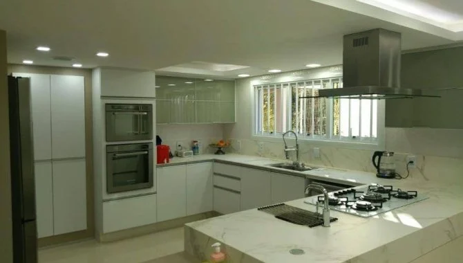X123675_foto27.jpg
