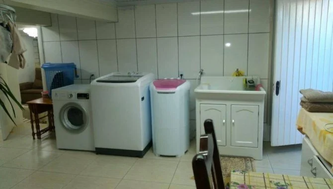 X123675_foto29.jpg