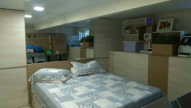 X123675_foto6.jpg