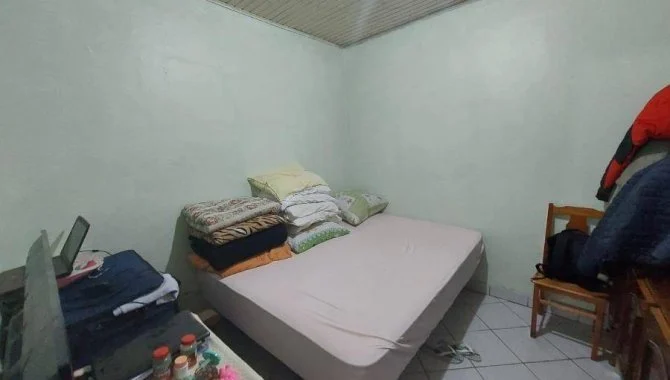 X123676_foto18.jpg