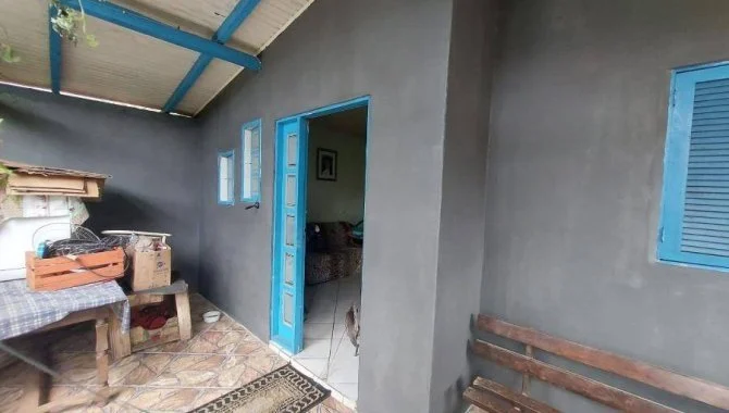 X123676_foto7.jpg