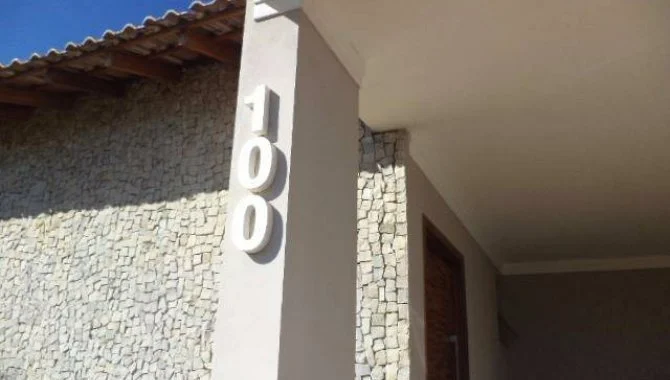 X123677_foto8.jpg