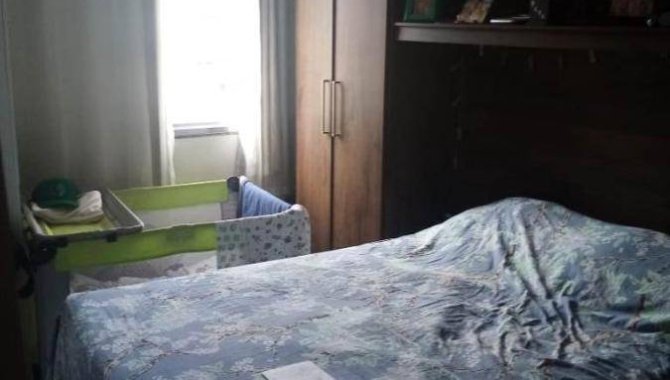 X123678_foto15.jpg