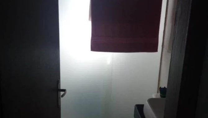 X123678_foto17.jpg