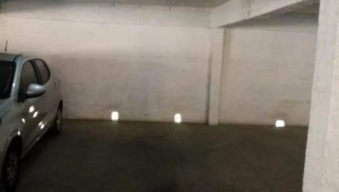 X123678_foto27.jpg