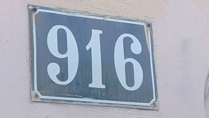 X123678_foto34.jpg