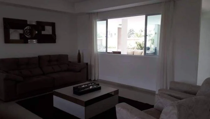 X123681_foto11.jpg