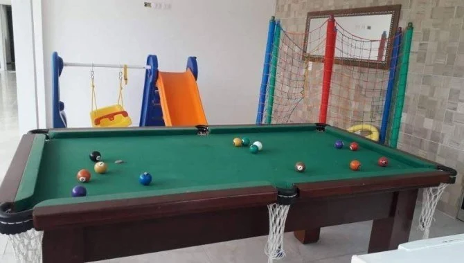X123681_foto16.jpg