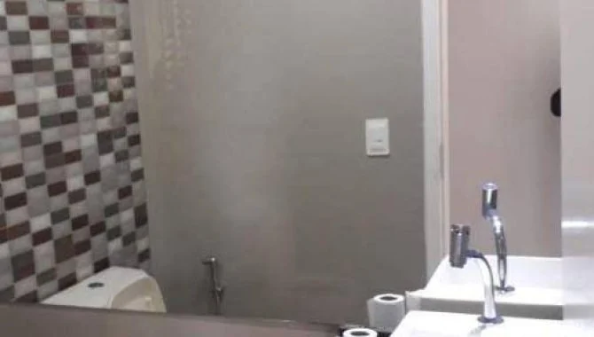 X123681_foto18.jpg