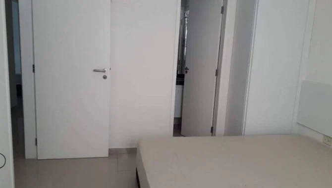 X123681_foto22.jpg