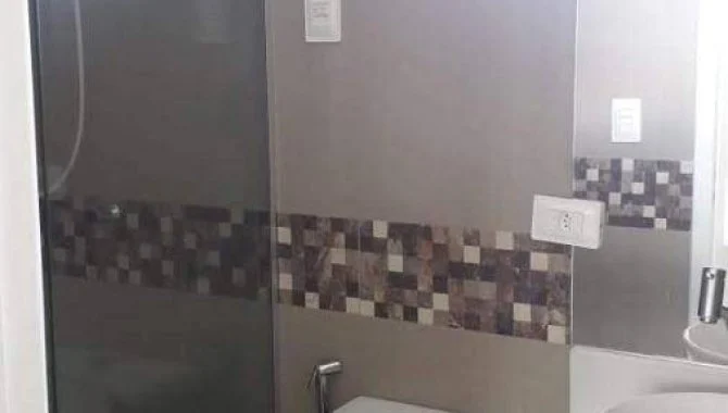 X123681_foto35.jpg