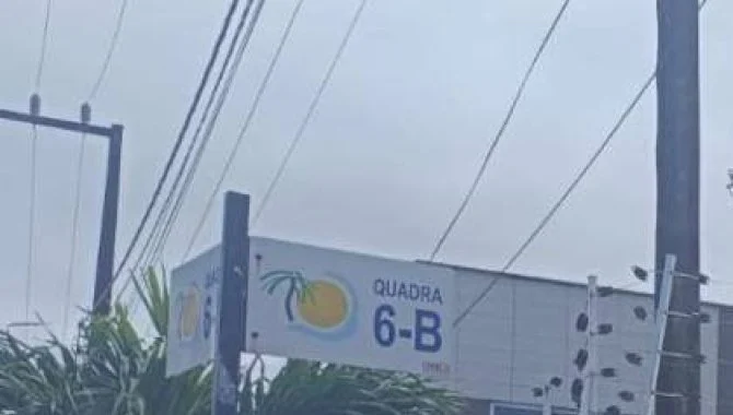 X123681_foto4.jpg