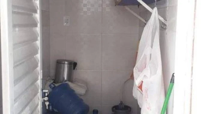 X123681_foto44.jpg