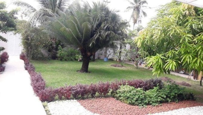 X123681_foto50.jpg