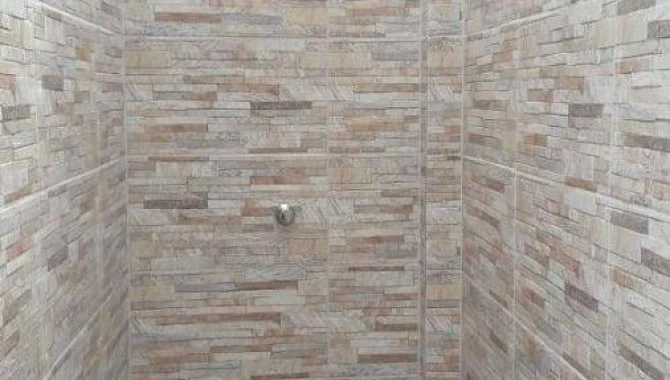 X123681_foto52.jpg