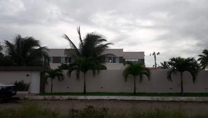 X123681_foto6.jpg
