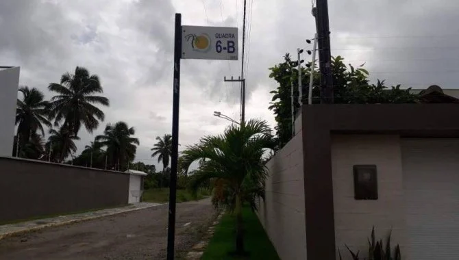 X123681_foto8.jpg