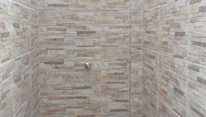 X123681_foto83.jpg