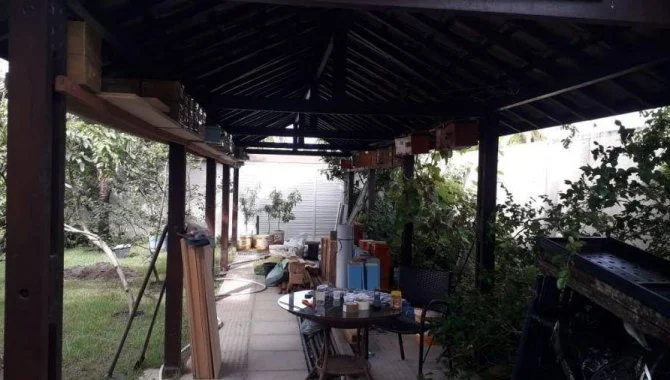 X123681_foto9.jpg