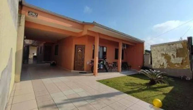 X123682_foto15.jpg