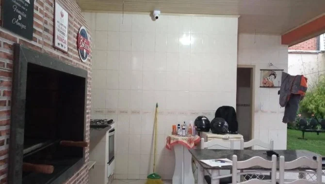 X123682_foto22.jpg