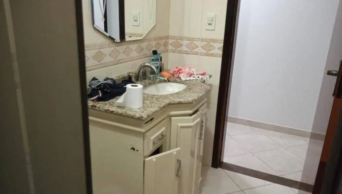 X123682_foto27.jpg