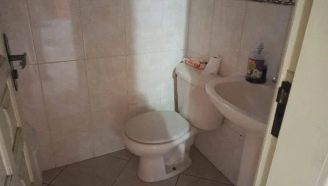 X123682_foto3.jpg