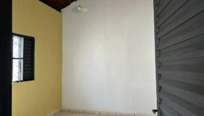 X123683_foto11.jpg