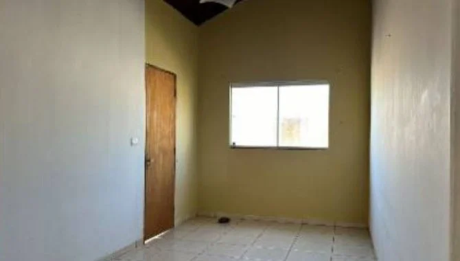 X123683_foto16.jpg